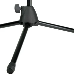 Ultimate-Support-Jamstands-JS-MCFB6PK-6-Pack-Tripod-Mic-Stand-Bundle-6-1.webp Ultimate Support Jamstands JS-MCFB6PK 6-Pack Tripod Mic Stand Bundle