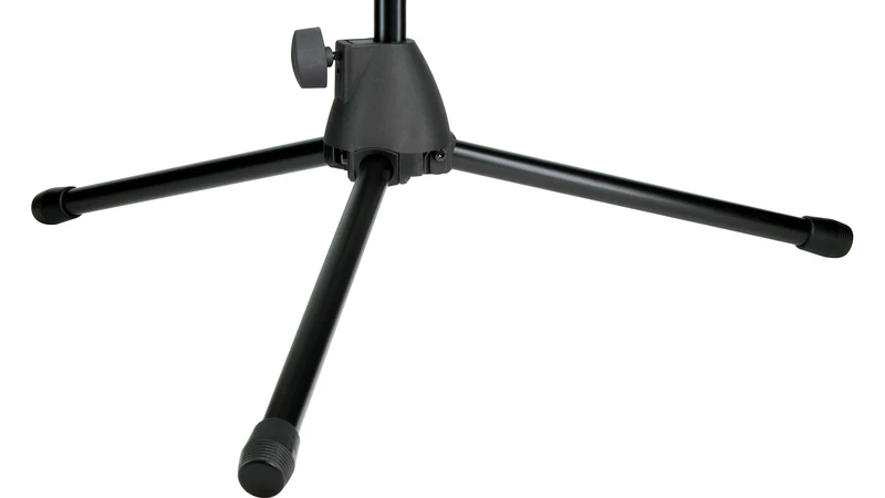 Ultimate-Support-Jamstands-JS-MCFB6PK-6-Pack-Tripod-Mic-Stand-Bundle-6-1.webp Ultimate Support Jamstands JS-MCFB6PK 6-Pack Tripod Mic Stand Bundle
