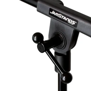 Ultimate-Support-Jamstands-JS-MCFB6PK-6-Pack-Tripod-Mic-Stand-Bundle-7.webp Ultimate Support Jamstands JS-MCFB6PK 6-Pack Tripod Mic Stand Bundle
