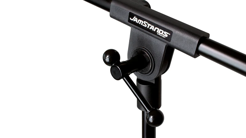 Ultimate-Support-Jamstands-JS-MCFB6PK-6-Pack-Tripod-Mic-Stand-Bundle-7.webp Ultimate Support Jamstands JS-MCFB6PK 6-Pack Tripod Mic Stand Bundle