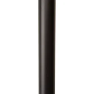 Ultimate-Support-Jamstands-JS-MCRB100-Round-Based-Mic-Stand-1.webp Ultimate Support Jamstands JS-MCRB100 Round Based Mic Stand