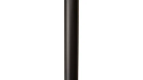 Ultimate-Support-Jamstands-JS-MCRB100-Round-Based-Mic-Stand-1.webp Ultimate Support Jamstands JS-MCRB100 Round Based Mic Stand