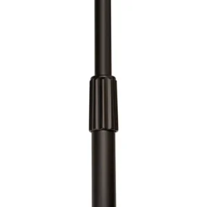 Ultimate-Support-Jamstands-JS-MCRB100-Round-Based-Mic-Stand-3.webp Ultimate Support Jamstands JS-MCRB100 Round Based Mic Stand