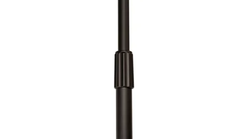 Ultimate-Support-Jamstands-JS-MCRB100-Round-Based-Mic-Stand-3.webp Ultimate Support Jamstands JS-MCRB100 Round Based Mic Stand