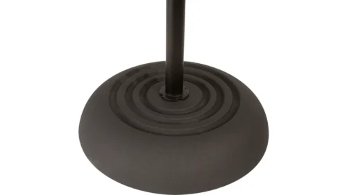Ultimate-Support-Jamstands-JS-MCRB100-Round-Based-Mic-Stand-4.webp Ultimate Support Jamstands JS-MCRB100 Round Based Mic Stand