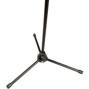 Ultimate-Support-Jamstands-JS-MCTB200-Tripod-Microphone-Stand-with-Telescoping-Boom-2.webp Ultimate Support Jamstands JS-MCTB200 Tripod Microphone Stand with Telescoping Boom