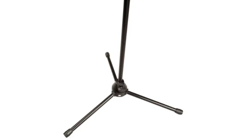 Ultimate-Support-Jamstands-JS-MCTB200-Tripod-Microphone-Stand-with-Telescoping-Boom-2.webp Ultimate Support Jamstands JS-MCTB200 Tripod Microphone Stand with Telescoping Boom