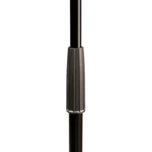 Ultimate-Support-Jamstands-JS-MCTB200-Tripod-Microphone-Stand-with-Telescoping-Boom-3.webp Ultimate Support Jamstands JS-MCTB200 Tripod Microphone Stand with Telescoping Boom