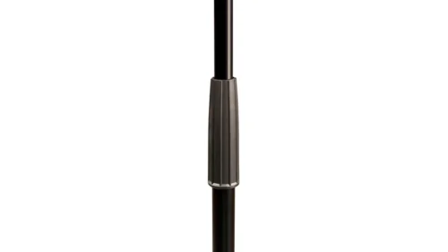 Ultimate-Support-Jamstands-JS-MCTB200-Tripod-Microphone-Stand-with-Telescoping-Boom-3.webp Ultimate Support Jamstands JS-MCTB200 Tripod Microphone Stand with Telescoping Boom