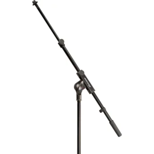 Ultimate-Support-Jamstands-JS-MCTB200-Tripod-Microphone-Stand-with-Telescoping-Boom-4.webp Ultimate Support Jamstands JS-MCTB200 Tripod Microphone Stand with Telescoping Boom