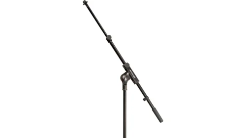 Ultimate-Support-Jamstands-JS-MCTB200-Tripod-Microphone-Stand-with-Telescoping-Boom-4.webp Ultimate Support Jamstands JS-MCTB200 Tripod Microphone Stand with Telescoping Boom