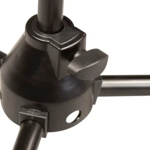 Ultimate-Support-Jamstands-JS-MCTB200-Tripod-Microphone-Stand-with-Telescoping-Boom-5.webp Ultimate Support Jamstands JS-MCTB200 Tripod Microphone Stand with Telescoping Boom