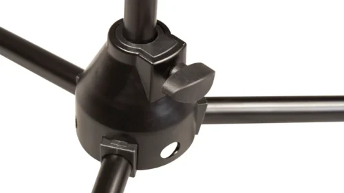 Ultimate-Support-Jamstands-JS-MCTB200-Tripod-Microphone-Stand-with-Telescoping-Boom-5.webp Ultimate Support Jamstands JS-MCTB200 Tripod Microphone Stand with Telescoping Boom