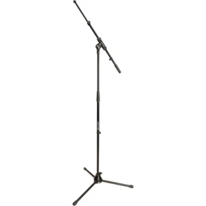 Ultimate-Support-Jamstands-JS-MCTB200-Tripod-Microphone-Stand-with-Telescoping-Boom-6.webp Ultimate Support Jamstands JS-MCTB200 Tripod Microphone Stand with Telescoping Boom