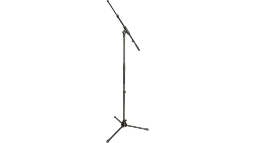 Ultimate-Support-Jamstands-JS-MCTB200-Tripod-Microphone-Stand-with-Telescoping-Boom-6.webp Ultimate Support Jamstands JS-MCTB200 Tripod Microphone Stand with Telescoping Boom
