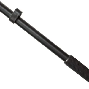 Ultimate-Support-Jamstands-JS-MCTB50-Short-Mic-Stand-with-Telescoping-Boom-1.webp Ultimate Support Jamstands JS-MCTB50 Short Mic Stand with Telescoping Boom