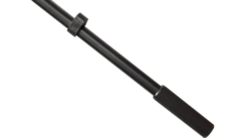 Ultimate-Support-Jamstands-JS-MCTB50-Short-Mic-Stand-with-Telescoping-Boom-1.webp Ultimate Support Jamstands JS-MCTB50 Short Mic Stand with Telescoping Boom
