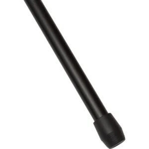 Ultimate-Support-Jamstands-JS-MCTB50-Short-Mic-Stand-with-Telescoping-Boom-2.webp Ultimate Support Jamstands JS-MCTB50 Short Mic Stand with Telescoping Boom