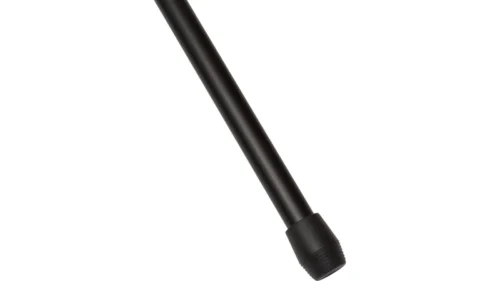 Ultimate-Support-Jamstands-JS-MCTB50-Short-Mic-Stand-with-Telescoping-Boom-2.webp Ultimate Support Jamstands JS-MCTB50 Short Mic Stand with Telescoping Boom