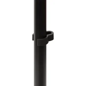 Ultimate-Support-Jamstands-JS-MCTB50-Short-Mic-Stand-with-Telescoping-Boom-3.webp Ultimate Support Jamstands JS-MCTB50 Short Mic Stand with Telescoping Boom