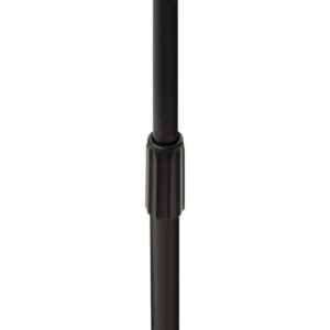 Ultimate-Support-Jamstands-JS-MCTB50-Short-Mic-Stand-with-Telescoping-Boom-4.webp Ultimate Support Jamstands JS-MCTB50 Short Mic Stand with Telescoping Boom