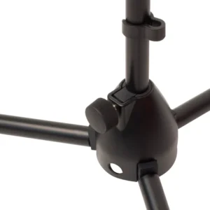 Ultimate-Support-Jamstands-JS-MCTB50-Short-Mic-Stand-with-Telescoping-Boom-5.webp Ultimate Support Jamstands JS-MCTB50 Short Mic Stand with Telescoping Boom