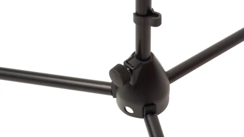 Ultimate-Support-Jamstands-JS-MCTB50-Short-Mic-Stand-with-Telescoping-Boom-5.webp Ultimate Support Jamstands JS-MCTB50 Short Mic Stand with Telescoping Boom