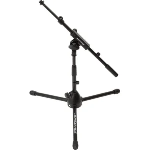 Ultimate-Support-Jamstands-JS-MCTB50-Short-Mic-Stand-with-Telescoping-Boom-6.webp Ultimate Support Jamstands JS-MCTB50 Short Mic Stand with Telescoping Boom