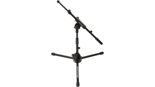 Ultimate-Support-Jamstands-JS-MCTB50-Short-Mic-Stand-with-Telescoping-Boom-6.webp Ultimate Support Jamstands JS-MCTB50 Short Mic Stand with Telescoping Boom