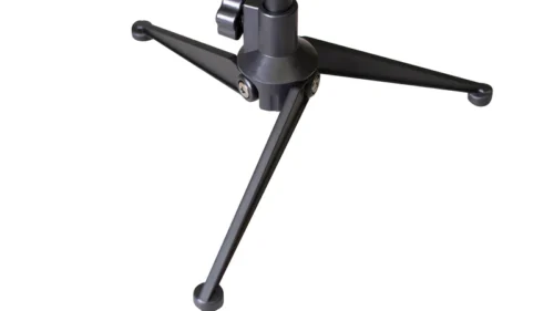Ultimate Support Jamstands JS-MMS1 Mini Desktop Tripod Mic Stand
