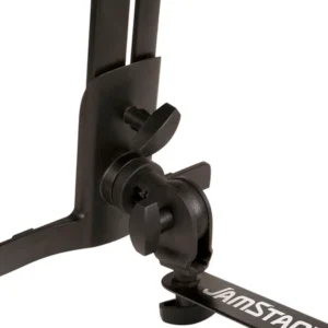Ultimate-Support-Jamstands-JS-MNT101-Universal-iPad-Holder-4.webp Ultimate Support Jamstands JS-MNT101 Universal iPad Holder