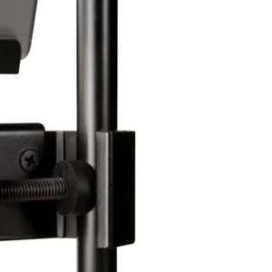 Ultimate-Support-Jamstands-JS-MNT101-Universal-iPad-Holder-5.webp Ultimate Support Jamstands JS-MNT101 Universal iPad Holder