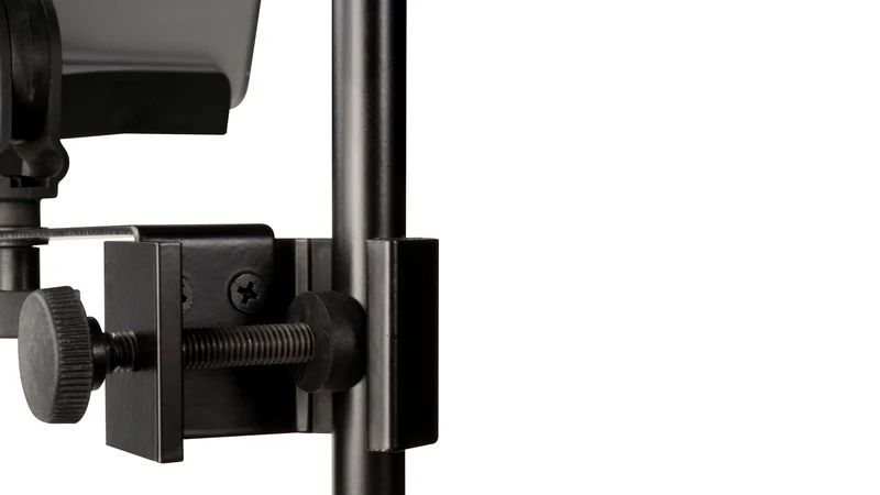 Ultimate-Support-Jamstands-JS-MNT101-Universal-iPad-Holder-5.webp Ultimate Support Jamstands JS-MNT101 Universal iPad Holder