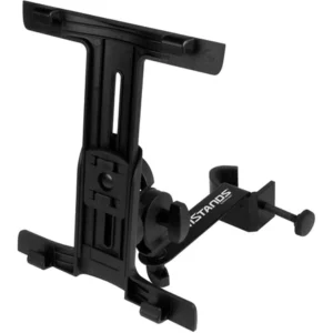 Ultimate-Support-Jamstands-JS-MNT101-Universal-iPad-Holder-7.webp Ultimate Support Jamstands JS-MNT101 Universal iPad Holder