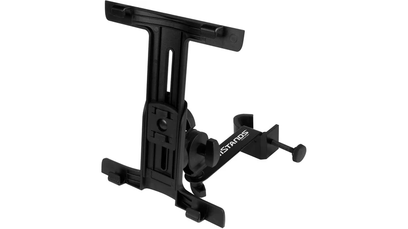 Ultimate Support Jamstands JS-MNT101 Universal iPad Holder