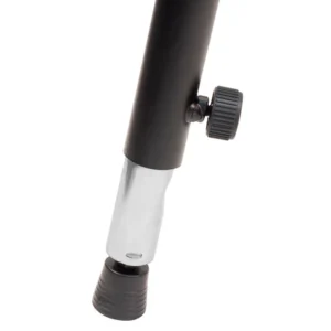 Ultimate Support Jamstands JS-MPS1 Multi-Purpose Keyboard/Mixer Stand