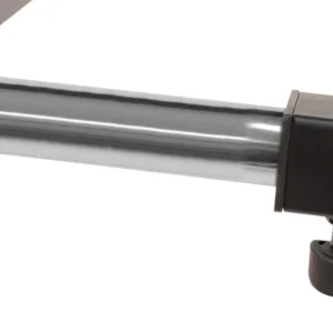 Ultimate Support Jamstands JS-MPS1 Multi-Purpose Keyboard/Mixer Stand