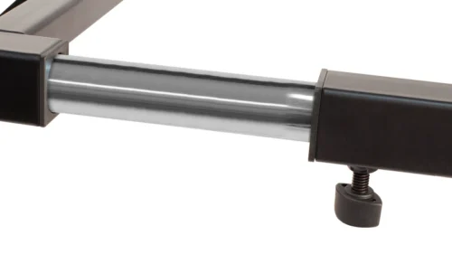 Ultimate-Support-Jamstands-JS-MPS1-Multi-Purpose-KeyboardMixer-Stand-3.webp Ultimate Support Jamstands JS-MPS1 Multi-Purpose Keyboard/Mixer Stand