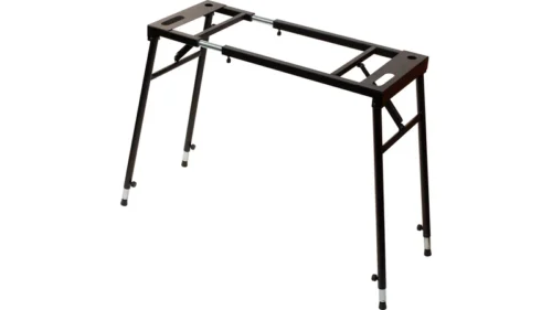 Ultimate Support Jamstands JS-MPS1 Multi-Purpose Keyboard/Mixer Stand