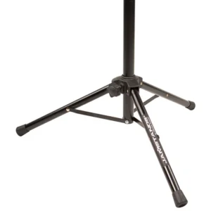 Ultimate-Support-Jamstands-JS-MS200-Allegro-Tripod-Music-Stand-2.webp Ultimate Support Jamstands JS-MS200 Allegro Tripod Music Stand