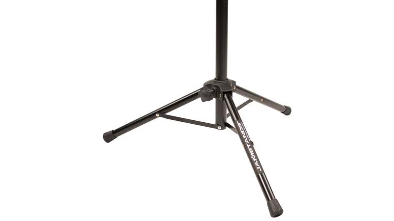 Ultimate-Support-Jamstands-JS-MS200-Allegro-Tripod-Music-Stand-2.webp Ultimate Support Jamstands JS-MS200 Allegro Tripod Music Stand
