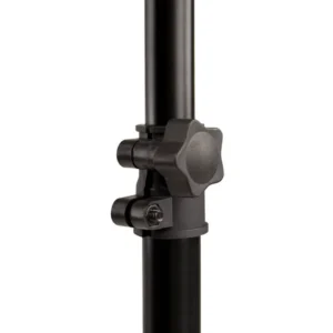 Ultimate-Support-Jamstands-JS-MS200-Allegro-Tripod-Music-Stand-3.webp Ultimate Support Jamstands JS-MS200 Allegro Tripod Music Stand