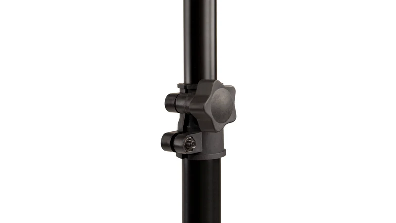 Ultimate-Support-Jamstands-JS-MS200-Allegro-Tripod-Music-Stand-3.webp Ultimate Support Jamstands JS-MS200 Allegro Tripod Music Stand