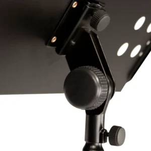 Ultimate-Support-Jamstands-JS-MS200-Allegro-Tripod-Music-Stand-4.webp Ultimate Support Jamstands JS-MS200 Allegro Tripod Music Stand