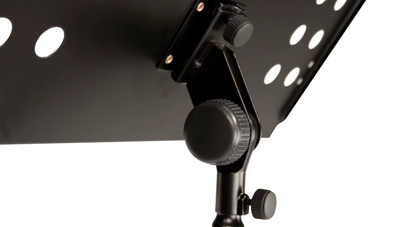 Ultimate-Support-Jamstands-JS-MS200-Allegro-Tripod-Music-Stand-4.webp Ultimate Support Jamstands JS-MS200 Allegro Tripod Music Stand