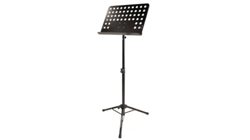 Ultimate Support Jamstands JS-MS200 Allegro Tripod Music Stand Ultimate Support Jamstands JS-MS200 Allegro Tripod Music Stand