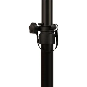 Ultimate Support Jamstands JS-MS70+ Series Studio Monitor Stands (Pair)