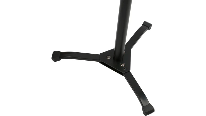Ultimate Support Jamstands JS-MS70+ Series Studio Monitor Stands (Pair)