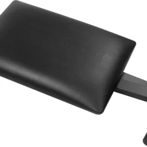 Ultimate Support Jamstands JS-SB100 Small Keyboard Bench