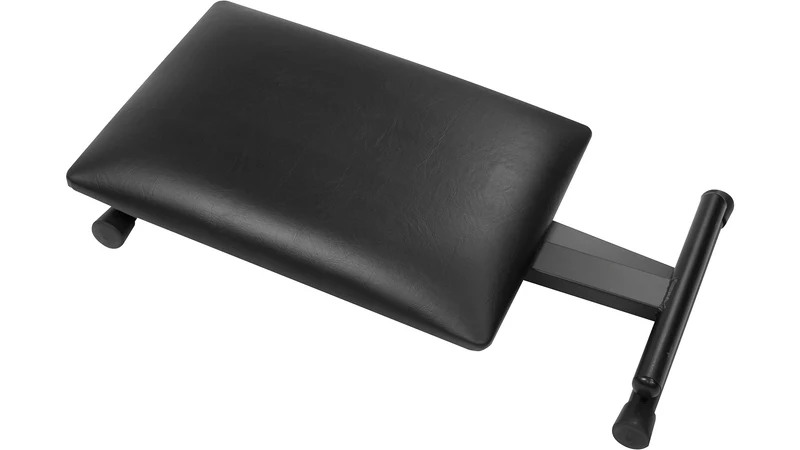 Ultimate Support Jamstands JS-SB100 Small Keyboard Bench